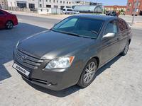 Toyota Avalon 2006 годаүшін5 500 000 тг. в Актау