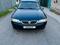 Opel Vectra 2001 года за 1 850 000 тг. в Уральск