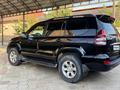 Toyota Land Cruiser Prado 2007 года за 10 000 000 тг. в Тараз – фото 13