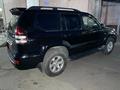 Toyota Land Cruiser Prado 2007 года за 10 000 000 тг. в Тараз – фото 16