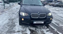 BMW X5 2007 года за 7 300 000 тг. в Петропавловск