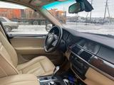 BMW X5 2007 года за 7 300 000 тг. в Петропавловск – фото 4