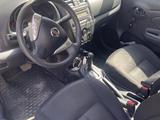 Nissan Versa 2016 годаүшін3 334 920 тг. в Атырау