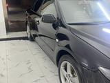 Mazda 6 2006 годаfor1 800 000 тг. в Актау – фото 4