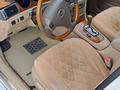 Lexus ES 330 2005 годаfor6 800 000 тг. в Мангистау – фото 3