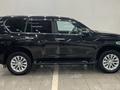 Lexus GX 460 2021 года за 36 500 000 тг. в Костанай – фото 17