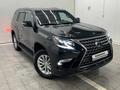 Lexus GX 460 2021 года за 36 500 000 тг. в Костанай – фото 19