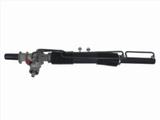 Рейка рулевая (с ГУР) за 85 150 тг. в Алматы