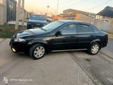 Daewoo Gentra 2014 года за 2 800 000 тг. в Шымкент – фото 5
