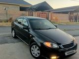 Daewoo Gentra 2014 года за 2 800 000 тг. в Шымкент