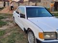 Mercedes-Benz 190 1990 годаfor850 000 тг. в Алматы – фото 7