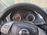 Nissan Sentra 2015 года за 4 800 000 тг. в Актау – фото 5