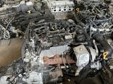 Дизель двигатель 2.2 за 2 500 000 тг. в Алматы – фото 3