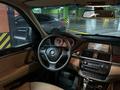 BMW X5 2007 годаfor10 000 000 тг. в Алматы – фото 10