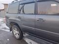 Toyota Land Cruiser 2001 года за 6 700 000 тг. в Усть-Каменогорск – фото 3