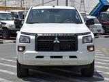 Mitsubishi L200 2024 годаүшін16 500 000 тг. в Актау