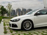 Volkswagen Scirocco 2012 года за 13 500 000 тг. в Алматы