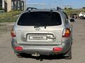 Hyundai Santa Fe 2001 года за 3 700 000 тг. в Темиртау – фото 2