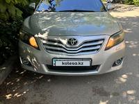 Toyota Camry 2011 года за 7 000 000 тг. в Караганда