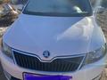 Skoda Rapid 2014 годаfor3 500 000 тг. в Астана