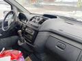 Mercedes-Benz Vito 2011 годаfor7 200 000 тг. в Костанай – фото 4
