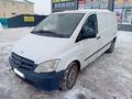 Mercedes-Benz Vito 2011 годаfor7 200 000 тг. в Костанай
