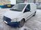 Mercedes-Benz Vito 2011 года за 7 200 000 тг. в Костанай
