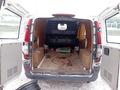 Mercedes-Benz Vito 2011 годаfor7 200 000 тг. в Костанай – фото 3
