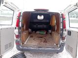 Mercedes-Benz Vito 2011 годаүшін7 200 000 тг. в Костанай – фото 3