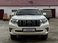 Toyota Land Cruiser Prado 2020 годаfor24 000 000 тг. в Кызылорда