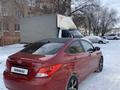 Hyundai Solaris 2012 годаfor3 900 000 тг. в Костанай – фото 5