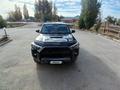 Toyota 4Runner 2018 годаүшін18 600 000 тг. в Актобе – фото 11