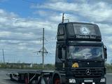 Mercedes-Benz  1832 2009 годаүшін25 000 000 тг. в Уральск