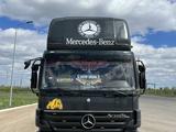 Mercedes-Benz  1832 2009 года за 25 000 000 тг. в Уральск – фото 3