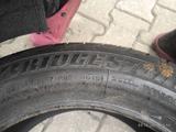 Turanza bridgestone 15 год 1 штука!үшін65 000 тг. в Алматы – фото 5