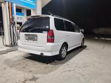 Mitsubishi Chariot 1999 года за 950 000 тг. в Павлодар – фото 4