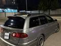 Toyota Caldina 1998 года за 2 500 000 тг. в Алматы – фото 4