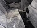 Toyota Caldina 1998 года за 2 500 000 тг. в Алматы – фото 11