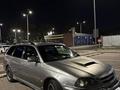 Toyota Caldina 1998 года за 2 500 000 тг. в Алматы – фото 2