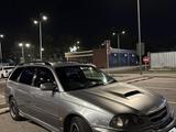 Toyota Caldina 1998 года за 2 500 000 тг. в Алматы – фото 2