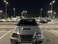 Toyota Caldina 1998 года за 2 500 000 тг. в Алматы – фото 3