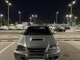 Toyota Caldina 1998 года за 2 500 000 тг. в Алматы – фото 3