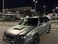 Toyota Caldina 1998 года за 2 500 000 тг. в Алматы