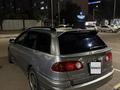 Toyota Caldina 1998 года за 2 500 000 тг. в Алматы – фото 5