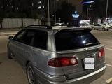 Toyota Caldina 1998 года за 2 500 000 тг. в Алматы – фото 5