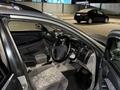 Toyota Caldina 1998 года за 2 500 000 тг. в Алматы – фото 7