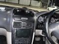 Toyota Caldina 1998 года за 2 500 000 тг. в Алматы – фото 9