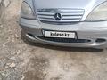 Mercedes-Benz A 160 2004 годаүшін2 400 000 тг. в Жанакорган