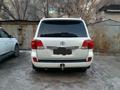 Toyota Land Cruiser 2011 года за 18 000 000 тг. в Семей – фото 6