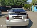 Toyota Prius 2005 годаүшін3 700 000 тг. в Алматы – фото 4